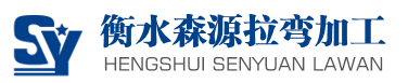 標(biāo)題，標(biāo)題，標(biāo)題